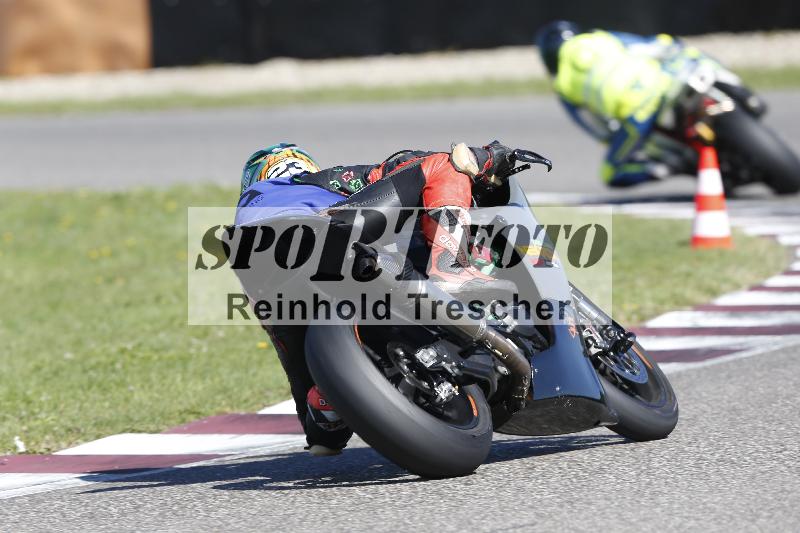 /54 19.09.2025 Speer Racing ADR/Gruppe gelb/52